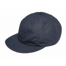 Casquette Homme Spro F/ce. Panel Cap - Navy 000031-00000-00060 - Pêcheur.com