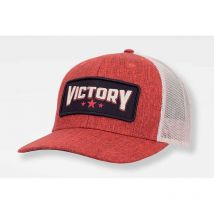 Casquette Homme St Croix Victory Cap - Rouge Stcsc21a-h212
