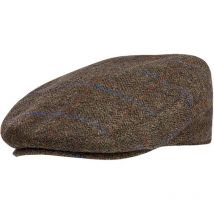 Casquette Homme Stagunt Game Cap - Bison 60cm
