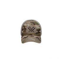 Casquette Homme Vortex Counterforce - Camo Camo