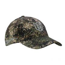 Casquette Nikko Stirling Digital - Camo Cap03