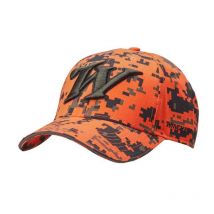 Casquette Winchester Bowman - Digiblaze Unique