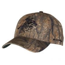 Casquette Winchester Ferus - Timber 6082022019