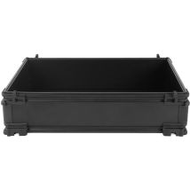 Cassetto Preston Innovations Absolute Mag Lok 100mm Unit P0890006