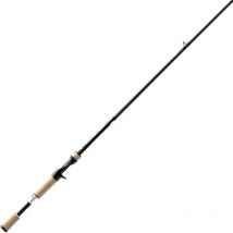 Casting Hengel 13 Fishing Omen Black 1+1 Obc74h2bj