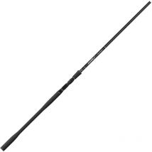 Casting Hengel Bft Lizzard X Bft.clxt71