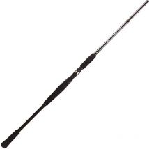 Casting Hengel Bft Raptor G2 Swimbait Bft.crs76