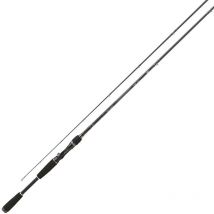 Casting Hengel Daiwa Tatula Casting Tat732hfbbf