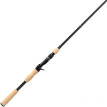 Casting Hengel Deps Gain Element Flipping Element Ge-71mhr Flippingelement