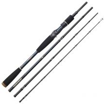 Casting Hengel Sakura Horosha Horc Saprm802366-4xxh
