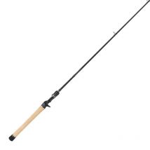 Casting Hengel Tailwalk Full Range C65mh/g Twcfr-c65mh-g