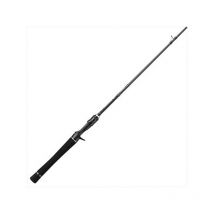 Casting Hengel Tailwalk Full Range C68mh/cc Twcfr-c68mh-cc