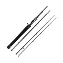 Casting Hengel Tailwalk Outback Nc624mh Twcok-nc624mh