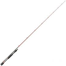 Casting Hengel Tenryu Injection Bc 73 M Injectionbc73m