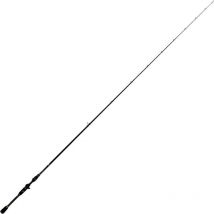 Casting Hengel Volkien Ghost Bassa Vsgbc-66ml
