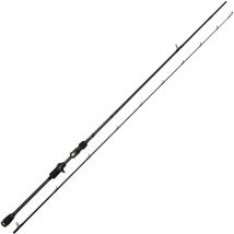 Casting Hengel Westin W3 Finesse Crank-t 2nd W359-0702-m