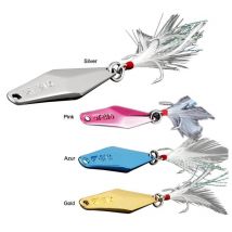 Casting Jig Gt-bio Blade 837037210