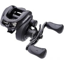 Casting Molen Abu Garcia Revo Beast X Lp Reel 1501039