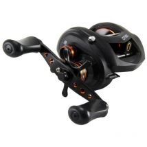 Casting Molen Okuma Citrix A Ci-364lxa