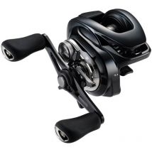 Casting Molen Shimano Metanium Dc Metdc71xga