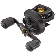 Casting Reel 13 Fishing Origin R1 Or1-8.1-lh