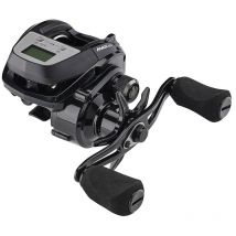 Casting Reel Abu Garcia Max Dlc 1498727