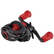 Casting Reel Abu Garcia Max X Low Profile Reel 1539734