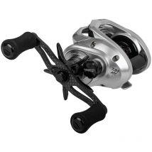 Casting Reel Atc Vulture 80-81l Atc-014vult81