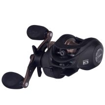 Casting Reel Banax Paragon Mou30426