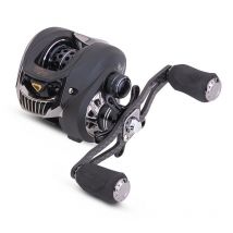 Casting Reel Doiyo Goza Cx 2732860