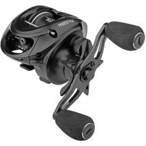 Casting Reel Freestyle Fsi Bc 001182-01800-00000