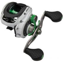 Casting Reel Lew's Mach 1 Slp Mh1shla