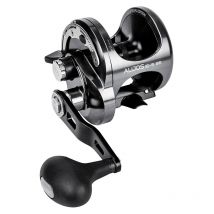 Casting Reel Okuma Alijos Aj-16sse