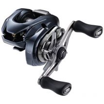 Casting Reel Shimano Aldebaran Dc Alddc31xg