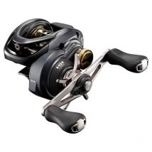 Casting Reel Shimano Curado Bfs Cubfsxgl