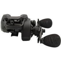 Casting Reel Svivlo Draken One Sv-drack-g