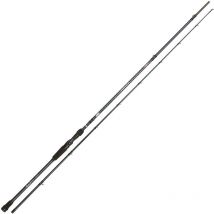 Casting Rod Abu Garcia Iaconelli Ike Signature 1512574