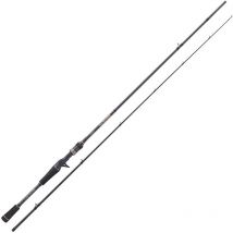 Casting Rod Balzer Shirasu Street Im-8 Perch Light Stick Cast Ba17690210