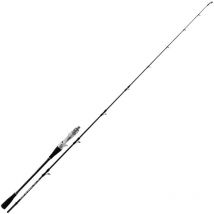 Casting Rod Banax Slow Jig Special Can13903