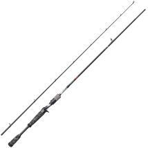 Casting Rod Berkley Urbn Ii Baitcast Finesse Rod 1589301
