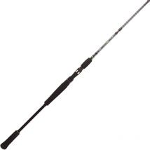 Casting Rod Bft Raptor G2 Jerkbait Bft.crj66