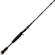Casting Rod Deps Hugecustom Genoma Hg1-61r Hugecustgen61r