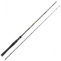 Casting Rod Favorite X1c X1c-702mh