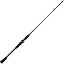 Casting Rod Major Craft Days Pike Limited Maj-dyc-79x/pc
