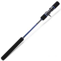 Casting Rod Mustad Slow Bouncer Can30040