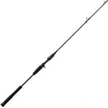 Casting Rod N.s Black Hole Boca Big Line Bblb52135