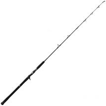 Casting Rod N.s Black Hole Boca-s Jigging Bssjigb581