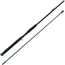 Casting Rod Okuma Sabiki Pro Casting Sbk-c-732
