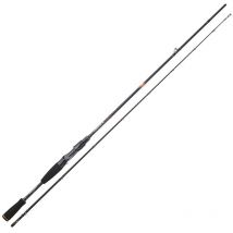 Casting Rod Sakura Liberola Saprn806070-2h