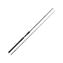 Casting Rod Salmo Trollmaster Qrd005